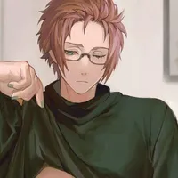 Itoshi Sae