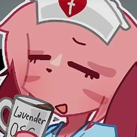 nurse(lét)
