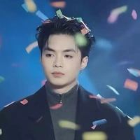Đặng Thành An