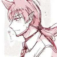 Azazel Henri