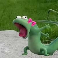 TG
