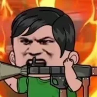 Bá Thường ( Bá rắn độc )