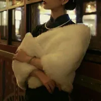 Bà Hoàng