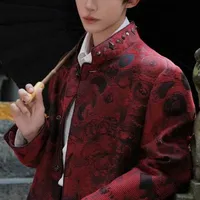 Lộc
