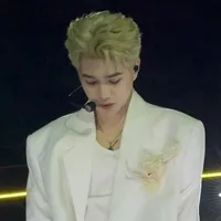 Hoàng Đức Duy