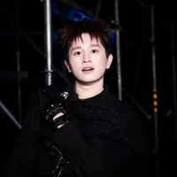 TRẦN THIỆN THANH BẢO:Bố Già