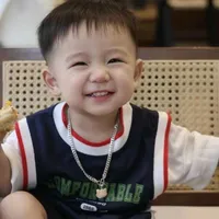 NGUYỄN HOÀNG ANH DƯƠNG