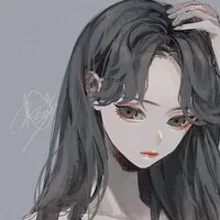 Đồng nghiệp nữ