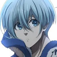 Hiori Yo _💙