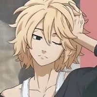 Sano Manjiro.
