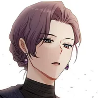 Kazama Reiko.