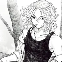 Manjiro Sano