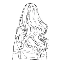Tenshi