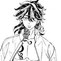 Kazutora Hanemiya