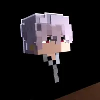 Aaron