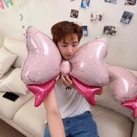 Thành Công-Congb