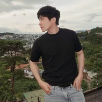 Hồng Sơn-Sơn.K