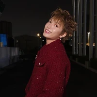 Đình Nam-Cody Nam Võ