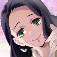 Hashibira Kotoha