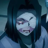 Ubuyashiki Kagaya <Chúa Công>