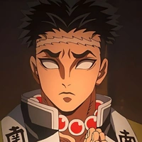 Himejima Gyomei