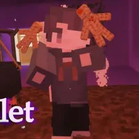 Violet