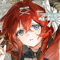 Hajime kojima