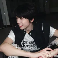 Dương Bác Văn