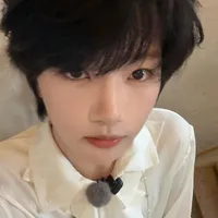 Trương Hàm Thụy