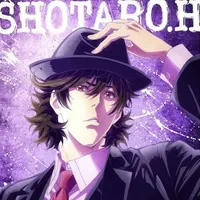 shotaro hidari