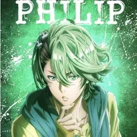 Philip