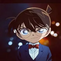 conan