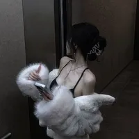 Đặng Cẩm Tú