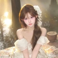 Hân Hân là đám mây nhỏ