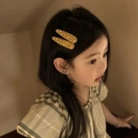 Mei Mei| hệ thống của nu9