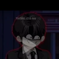 Hắc Ảnh