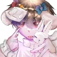 NeyuQ