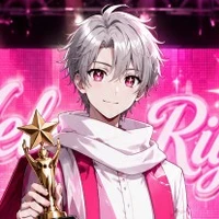 Riyan