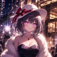 Renna