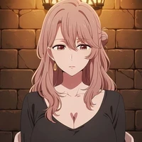 Miyako Saitou