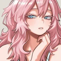 Fuji Fuyuka — Rose