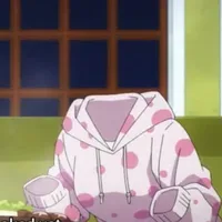 Hagakure Toru