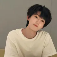 Dương Bác Văn