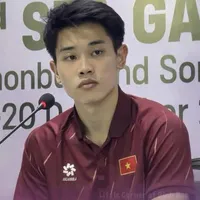 Nguyễn Đình Bắc -2004-Tiền đạo