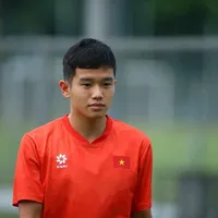 Võ Anh Quân-2004-Hậu vệ