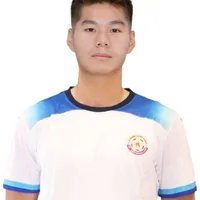 Nguyễn Hiểu Minh -2004-Hậu vệ