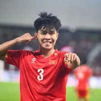Phạm Lý Đức -2003-Hậu vệ