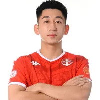 Nguyễn Nhật Minh -2003-Hậu Vệ