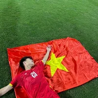 Phạm Minh Phúc-2004-Tiền vệ