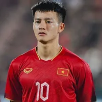 Nguyễn Thanh Nhàn-2003-Tiền đạo